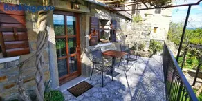 Studio Apartment Belvedere - Image 3