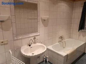 Haus Karin - Image 3