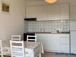 Apartments Parać - Image 3