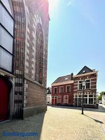 Pandje 118 - Binnenstad Kampen - Image 1