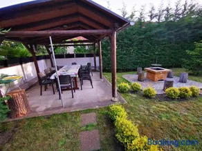 Máté Holiday House - Image 3
