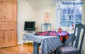 Beautiful Home In Asarum - Image 3