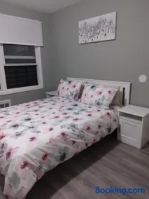 brighton beach rooms - Image 3