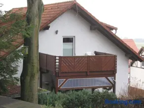 Ferienwohnung Sauerland Panorama - Image 1