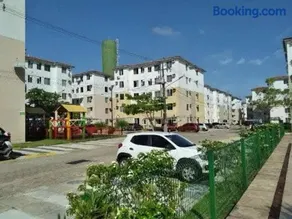 Apartamento para cop 30 - Image 2
