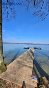 Domki Holenderskie Mazury Leleszki - Image 2