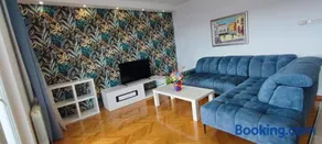 Apartments Sorić - Image 3