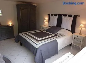 Chambre d'hôtes de Florence - Image 1