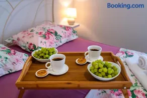 Apartman ZOZZY - Image 1