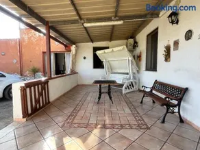 Casa Vacanze "Za N'Zina" - Image 2