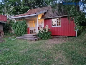 Koselig anneks i Heggedal! - Image 5