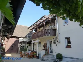 Ferienwohnung Wendt - Image 3