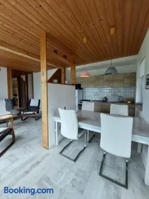 Apartamenty nad Zalewem Szczecińskim - Image 5
