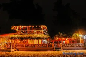 HANGA ROA HOTEL - Image 4