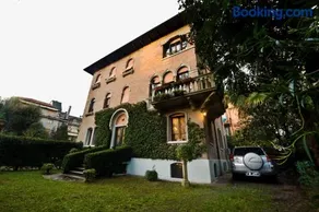 Villa Liberty - Image 3