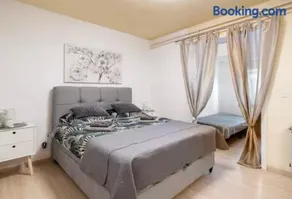 Lux apartment Barbara - Image 2