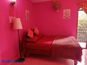 Araliya hotel - Image 2