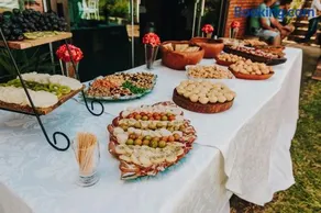 Recanto dos Laureanos - Image 2
