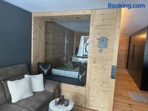 TOP 40 Haus Sonnalp - Image 2