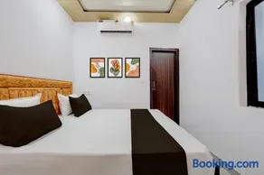 HOTEL O YASH ROYAL INN - Image 4