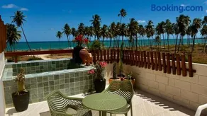 Reserva do Paiva suites - Image 2