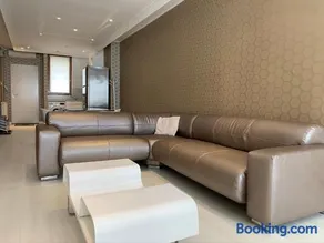 Ruben Apartman City Center - Image 4