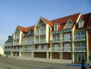 Le Sémaphore - Image 2