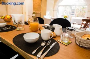 Appartement de charme au coeur de Bergerac - Image 2