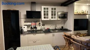 Casa Villafina - Image 2