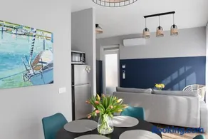 Aranygesztenye Apartmanház - Image 5