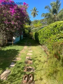 Casa Jasmim Imbassaí-BA - Image 4