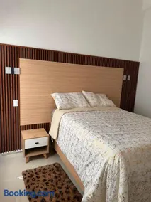 Apartamentos Luz Espinosa - Image 3