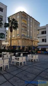 El balcón del mediterráneo - Image 3
