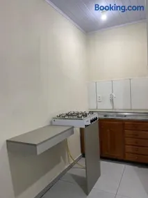 Condomínio LBS - Image 2