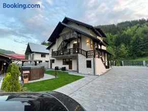 Casa Cernat - Image 1