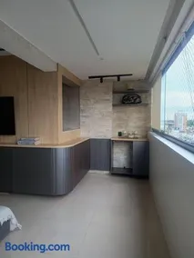 W Residence COP 30 - Image 2