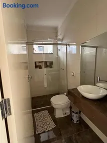 Casa e conforto salve - Image 3