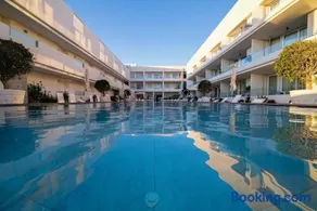 Apartamentos Turísticos Gran Sol - Image 2