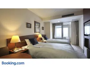 Boston Plaza Kusatsu Biwa Lake - Vacation STAY 15437v - Image 2