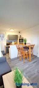 Bungalow Ückeritz - Image 1