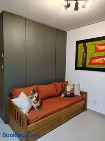 FLAT 605 - Connect Life - Image 3