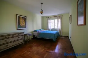 Departamento en Viña del mar - Image 3