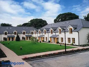 Heyward Mews Holiday Homes by Trident Holiday Homes - Image 2