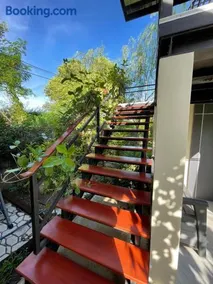 Chaisuk Bungalow - Image 4