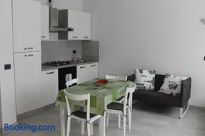 casa stefania - Image 2