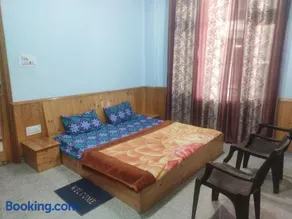 Venus homestay - Image 3