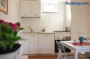 San Pietro Amalfi Coast apartment - Image 3