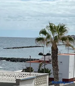 Casa Brisa Marina - Image 1
