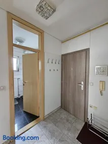 Designer apartment in nature - Image 2