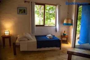 Pousada Le Refuge - Image 3